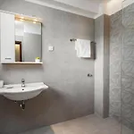 Daire Anastasia With Private Pool & Outdoor Tub *