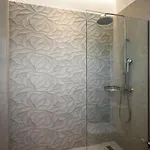 Anastasia With Private Pool & Outdoor Tub