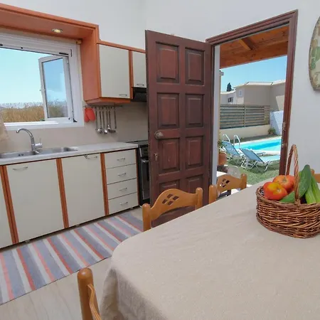 דירה Anastasia With Private Pool & Outdoor Tub *